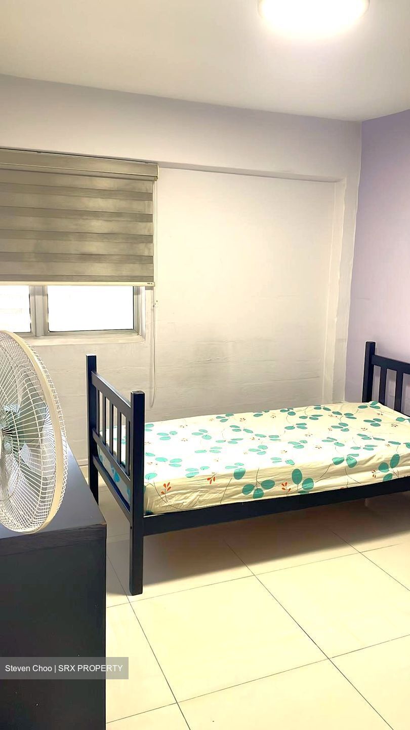 Blk 219 Lorong 8 Toa Payoh (Toa Payoh), HDB 4 Rooms #467430181